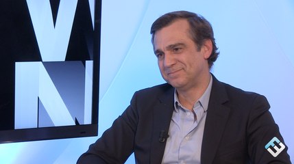 E-commerce: les chiffres clés et quels enjeux en 2017? Avec Marc Lolivier, DG de la Fevad
