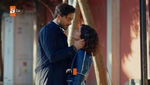 Seviyor Sevmiyor 24. Bölüm Fragmanı (3) - atv