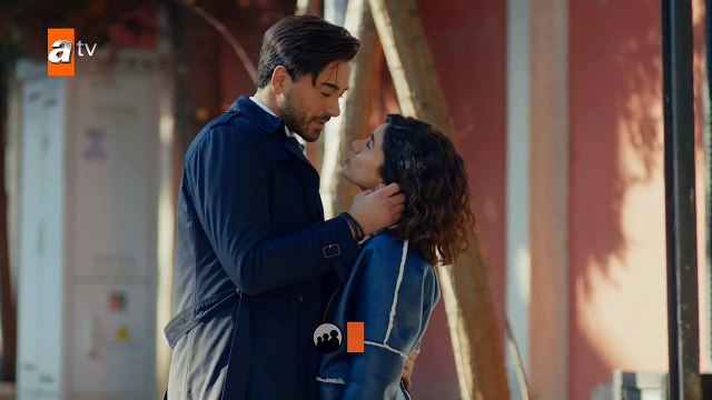 Seviyor Sevmiyor 24. Bölüm Fragmanı (3) - atv