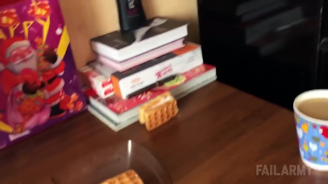 Instant Karma 2016 Fails Compilation Bully Instant Justice #8