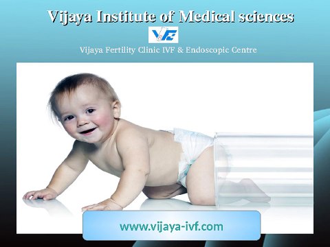 Vijaya Fertility Centre In Kochi - Fertility Treatments In Kerala