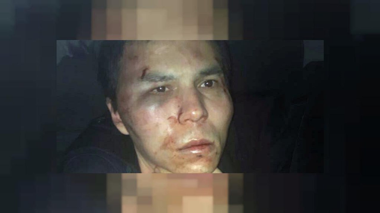 Турция: выходец из Узбекистана сознался в нападении на ночной клуб