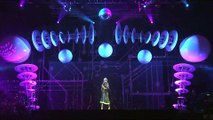 Hatsune Miku Expo 2016 China Tour in Shanghai Live Concert - Part 3 (3/4) - 1080p HD