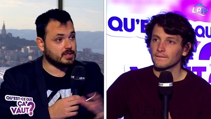 Qu'est ce que ça vaut Dimitri Payet ?