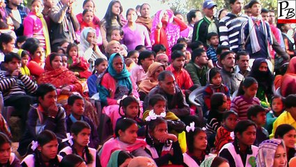 YE JI MERA MAIT MAA JAATRA CH AINSU || FULL SONG ||  LATEST SONG GARHWALI 2017 || PRERNA BHANDARI ||