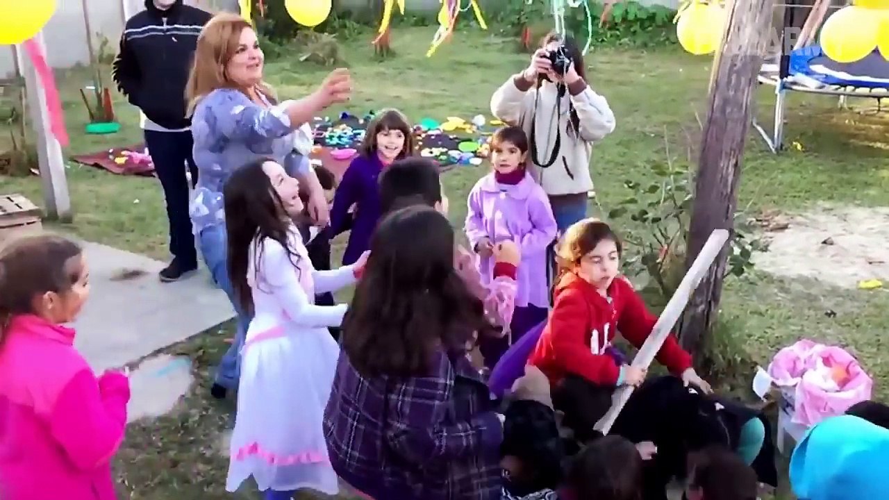 Watching Bats & Balls Fail Compilation By FailArmy 2016