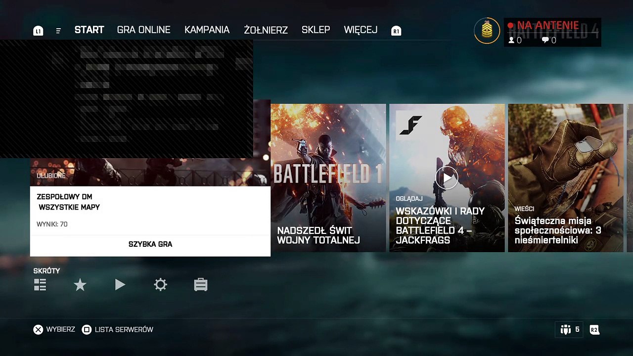Bf4 live (22)