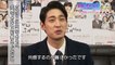 New ユン ソイが結婚を電撃発表 事務所が公式コメント お相手はミュージカル俳優 Video Dailymotion