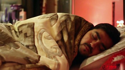 The Idiotz - Happy Winters