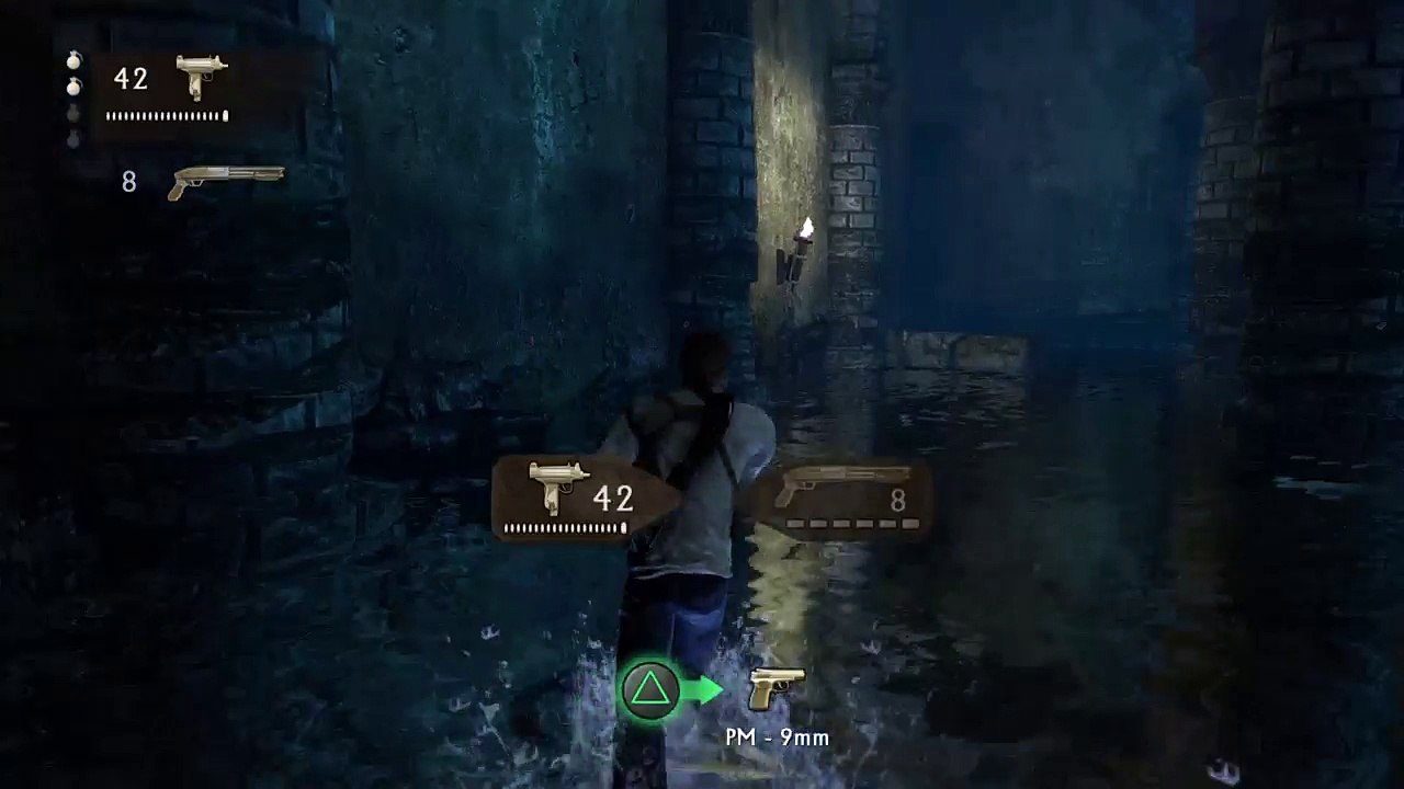Igniz707/Uncharted (32)