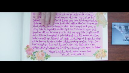 Fred Rowson - Pauline