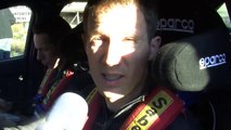 Rallye Monte-Carlo : Sébastien Ogier s'attend à un rallye piégeux