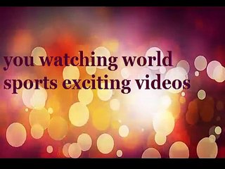 Saqlain Mustaq The Destroyer