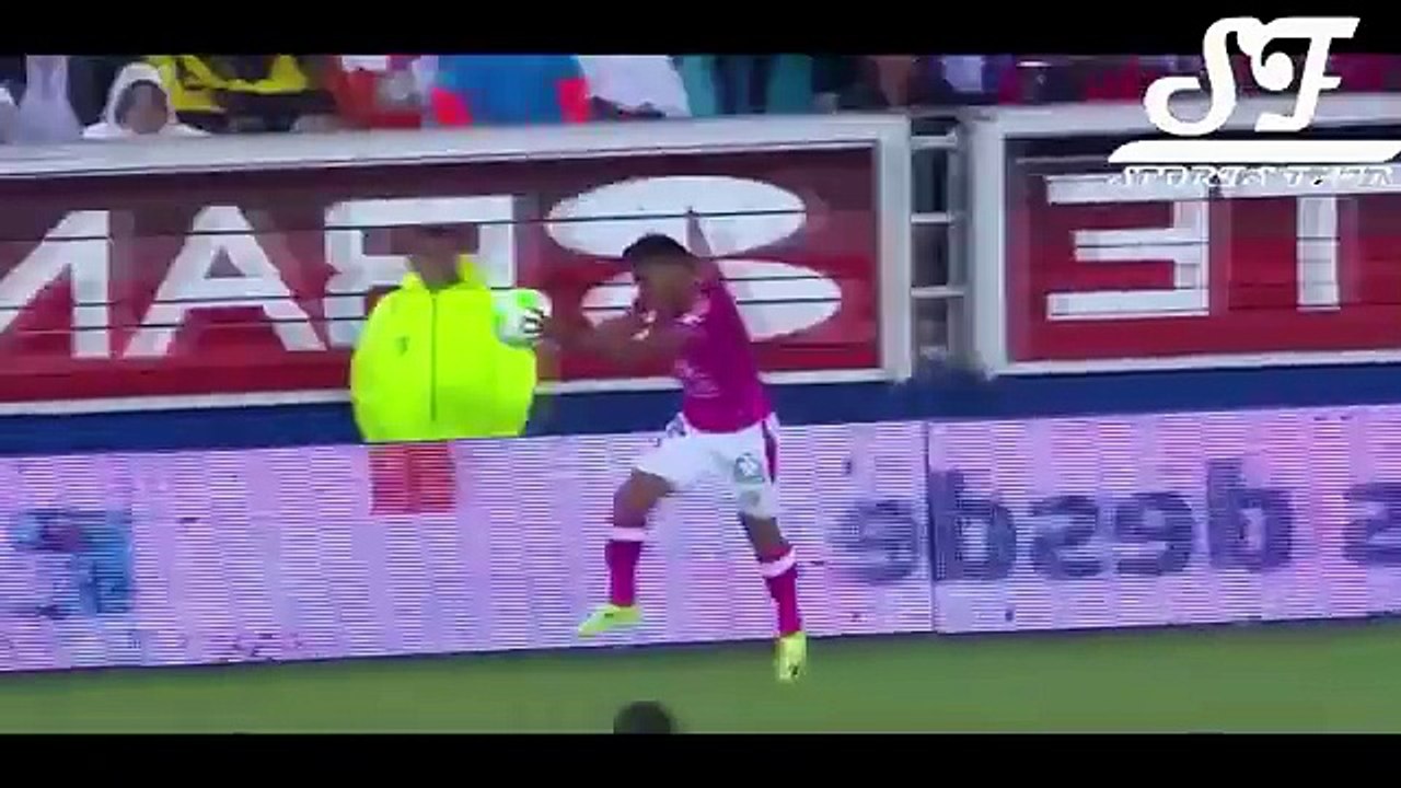Top Of Cartwheel And Funny Throw Ever 2016