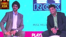 Sony Pictures Network to Launch Sony Rox Channel | Events Asia