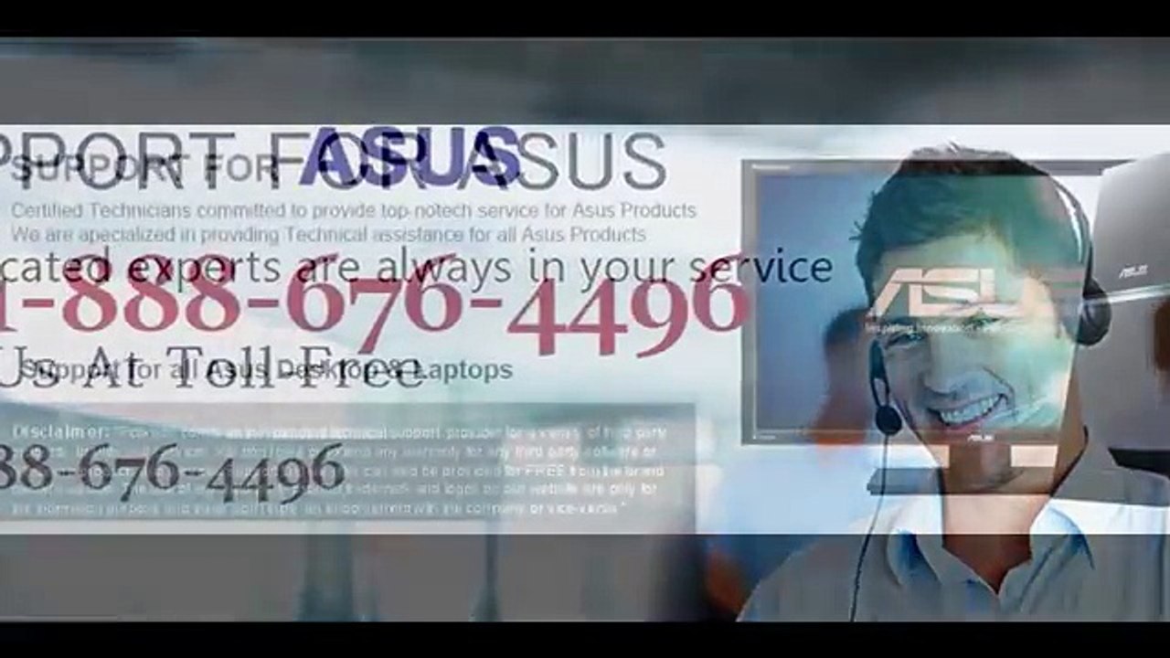 Talk-Asus Support@1-888-676-4496@ Asus tech phone Number Asus Customer Service Phone Number