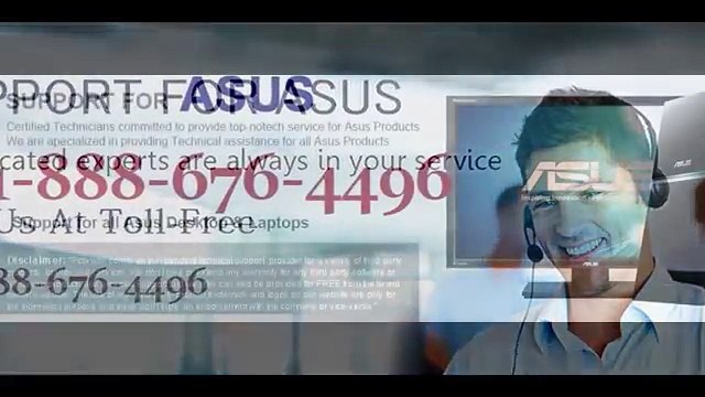 Talk-Asus Support@1-888-676-4496@ Asus tech phone Number Asus Customer Service Phone Number