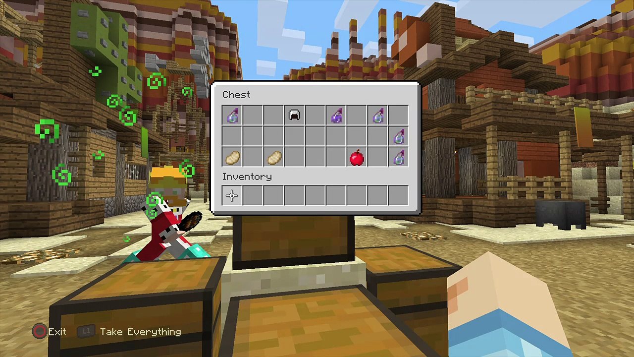 Minecraft: PlayStation®4 Edition_20170117155515
