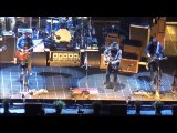 Neil Young & POTR - From Hank to Hendrix ( Leeds 06-10-2016)
