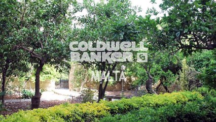 10 Incredible Houses That Will Make You Dream For Summer (Malta)