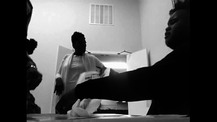 William LaVant - Meet & Greet (Virginia Beach, VA)