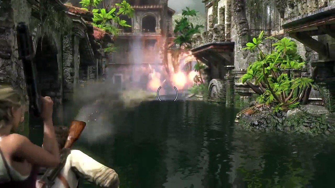 Igniz707/Uncharted (40)