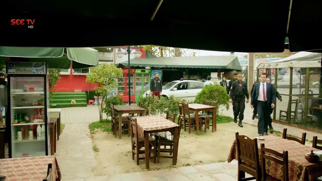 Team1 - Episode 102 - Complete - 7 Oct,2016 - SEE TV