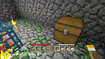 Minecraft Xbox 360 Edition  Part 8  Finding Diamonds Like a BOSS!! (Sound Whoring Diamonds)