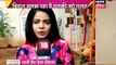 KHOON KE AANSOON Thapki Pyaar Ki 18th January 2017 News - YouTube