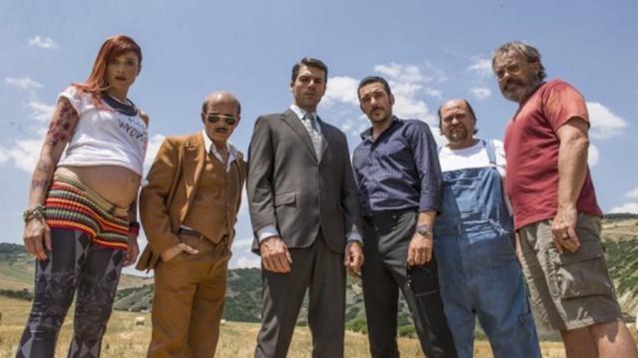 Noi e la Giulia 2: il sequel del film ci sarà?Noi e la Giulia 2- il sequel del film ci sarà?