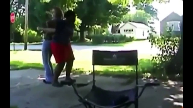 Fail Compilation 2016. Epic Girl Fail Compilation Part 2. Sport Fails. Girls Fall in Different Ways