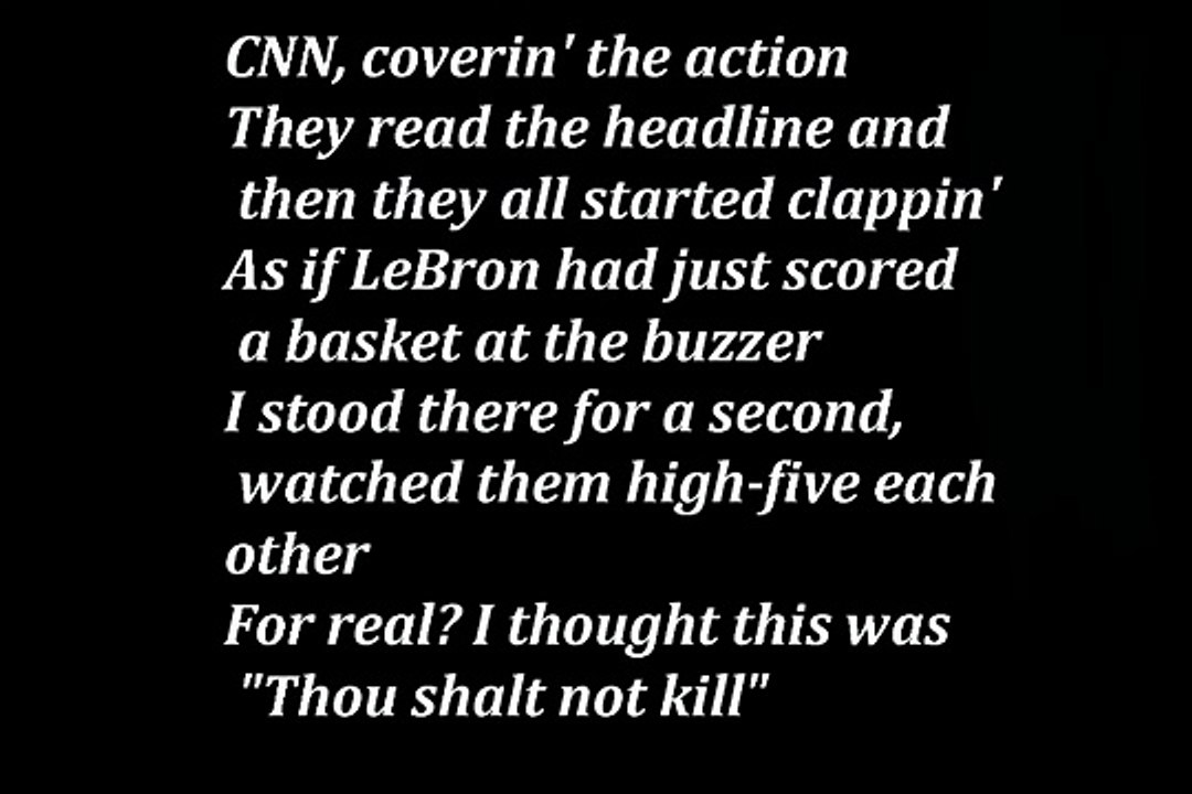 J cole high for hours lyrics