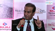 Painless Lump is Main Cause For Breast Cancer in Women - Dr Vijay Anand Reddy oncologist in india