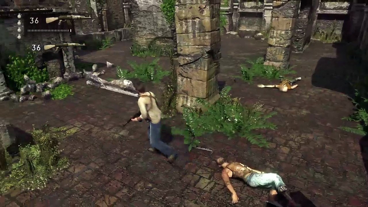 Igniz707/Uncharted (46)