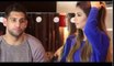 Amir Khan ‘Left Reeling After Cheating S-e-x Tape Leaked’ -