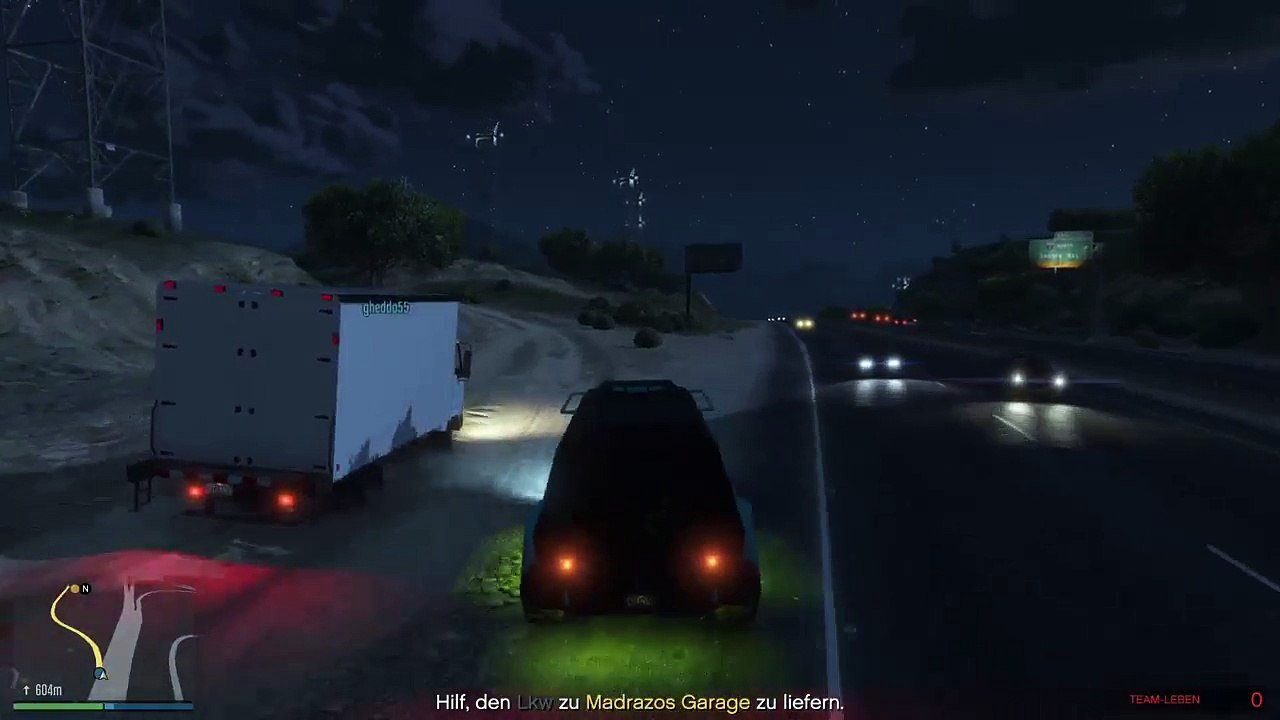 PS4-Live (88)