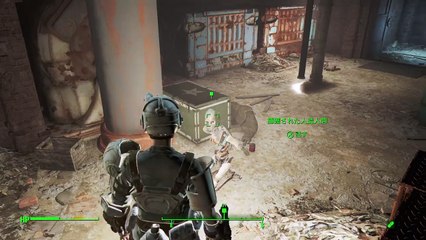 hiro---kami-がPS4からブロードキャスト (160)