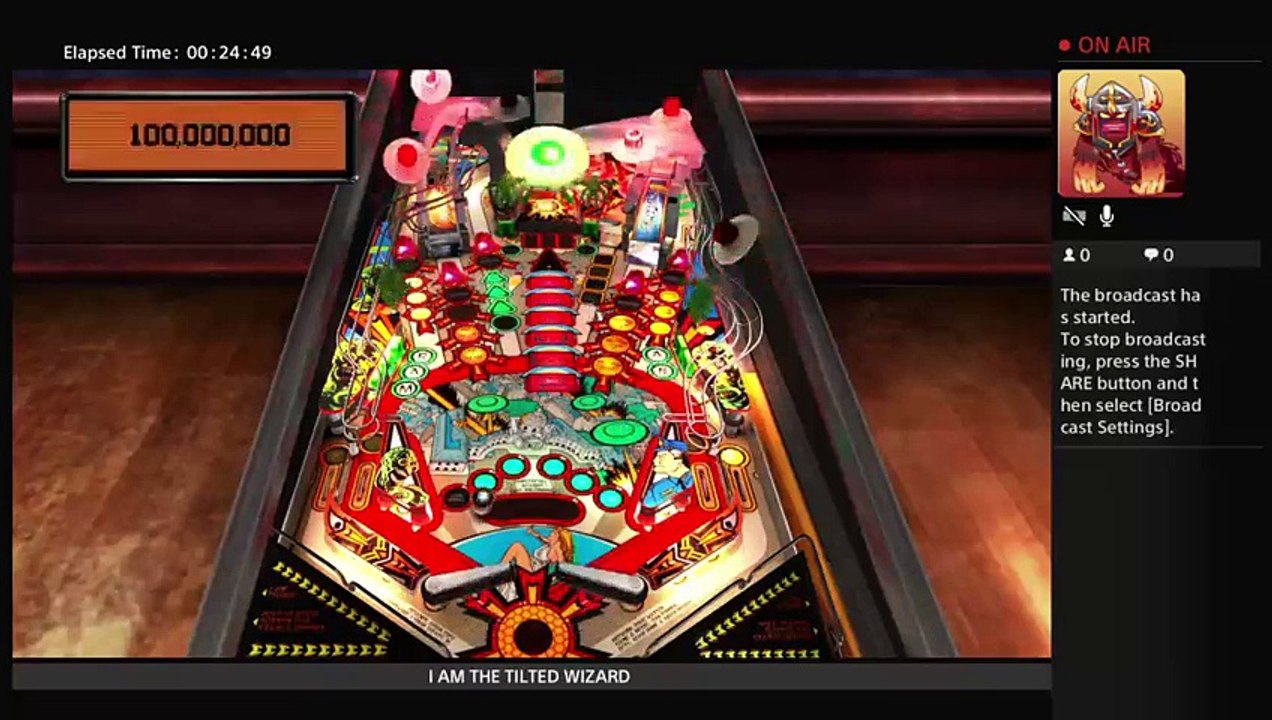 PINBALL ARCADE - TILTED_DAN (69)