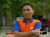 Saksi: Guro ng mga katutubo sa Davao City, ginawaran ng Ramon Magsaysay Award ngayong taon
