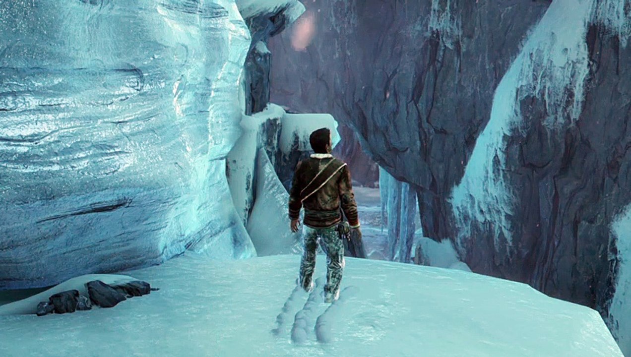 PS4-Live-Übertragung von Ms_Jane92 (25)