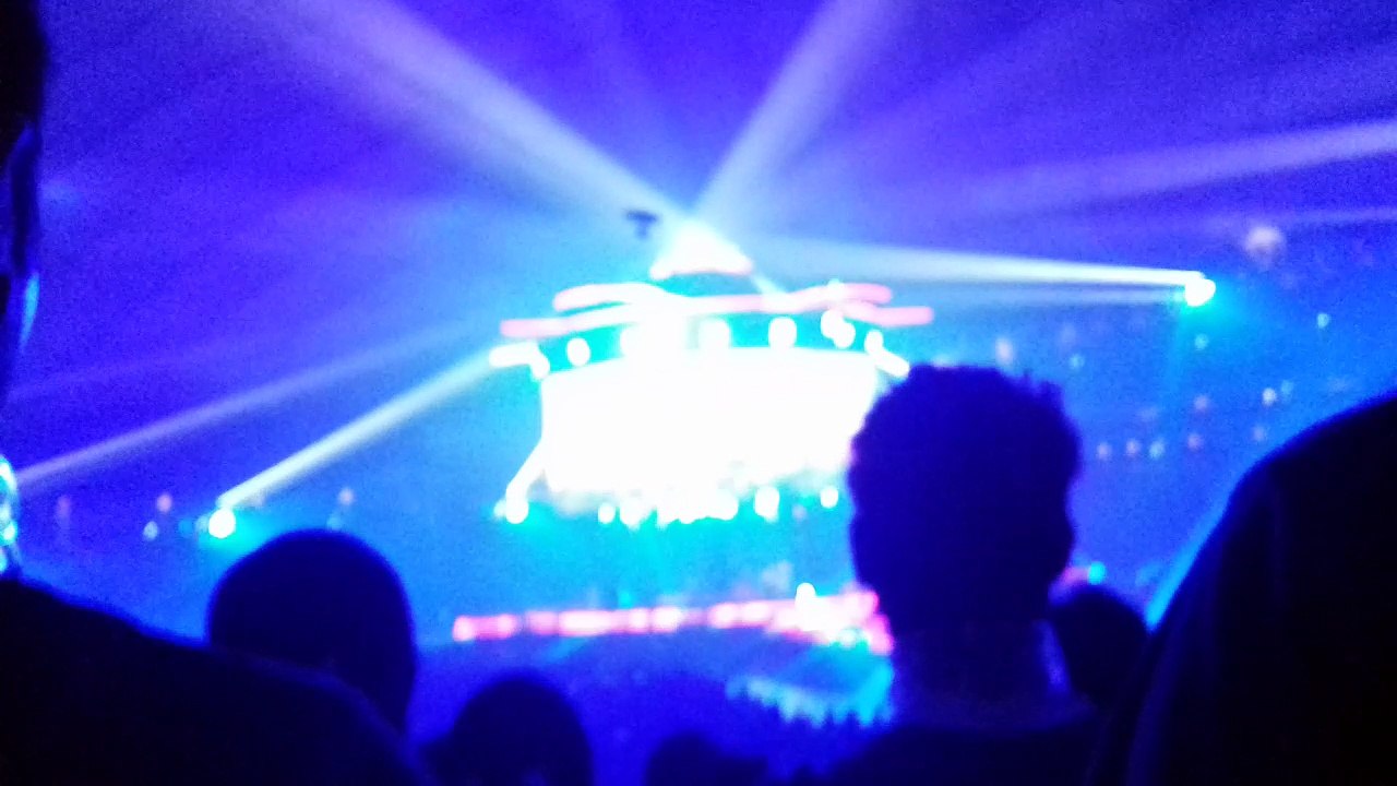 BM TD DK-DK
