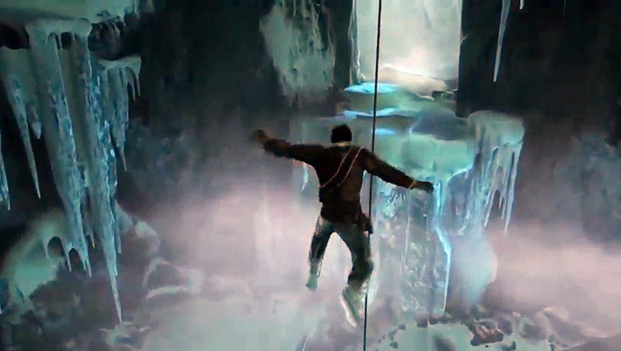 PS4-Live-Übertragung von Ms_Jane92 (15)