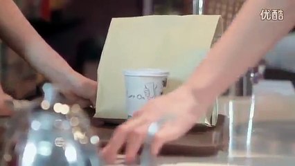 Tere Sang Yaara- Rustom - Romantic Love Songs