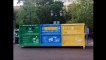 Collecte des déchets : la Communauté d’Agglomération de Bastia intensifie le tri sélectif