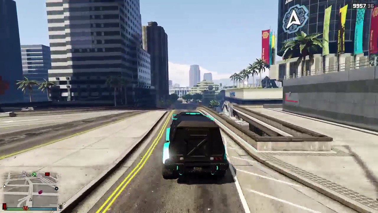 PS4-Live (95)