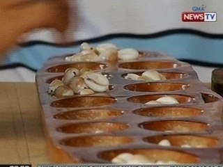 SONA: Mga larong pinoy at iba pang board games, muling binubuhay ng isang tea shop