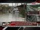 Super Typhoon Yolanda, nag-iwan ng libu-libong patay at halos P90-B na pinsala