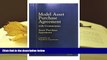 PDF [DOWNLOAD] Model Asset Purchase Agreement: With Commentary BOOK ONLINE
