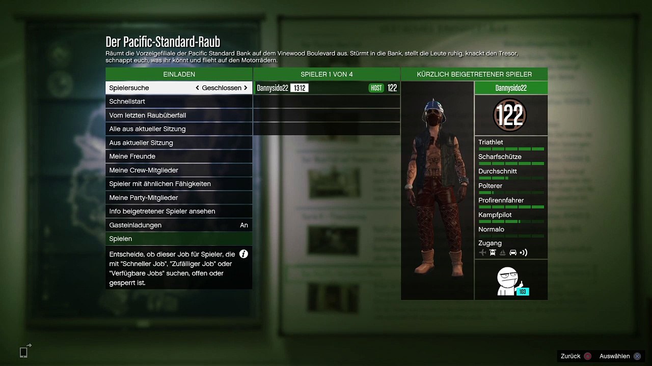 PS4-Live (97)