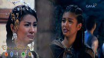 Encantadia: Pagpapatawad ni Alena | Episode 132